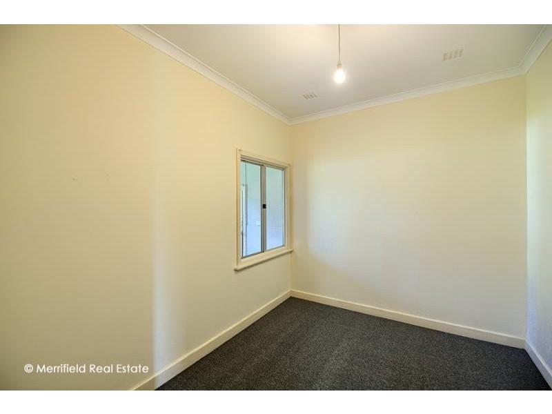 43 Parker Street, Lockyer WA 6330