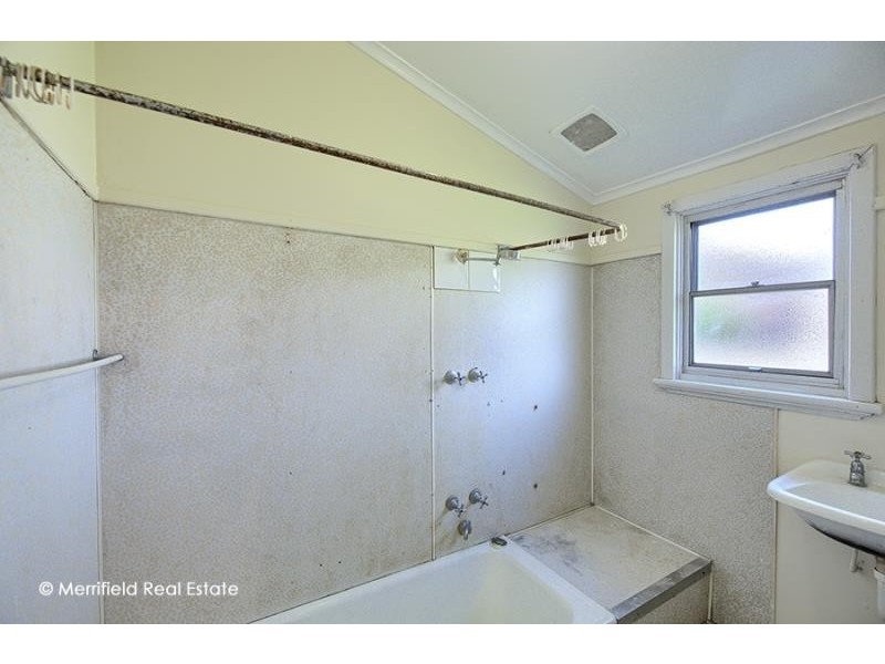 43 Parker Street, Lockyer WA 6330