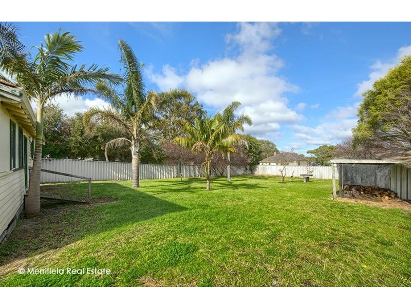 43 Parker Street, Lockyer WA 6330