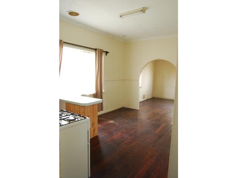 46 Admiral Street, Lockyer WA 6330