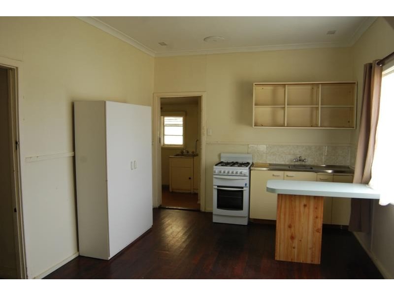 46 Admiral Street, Lockyer WA 6330