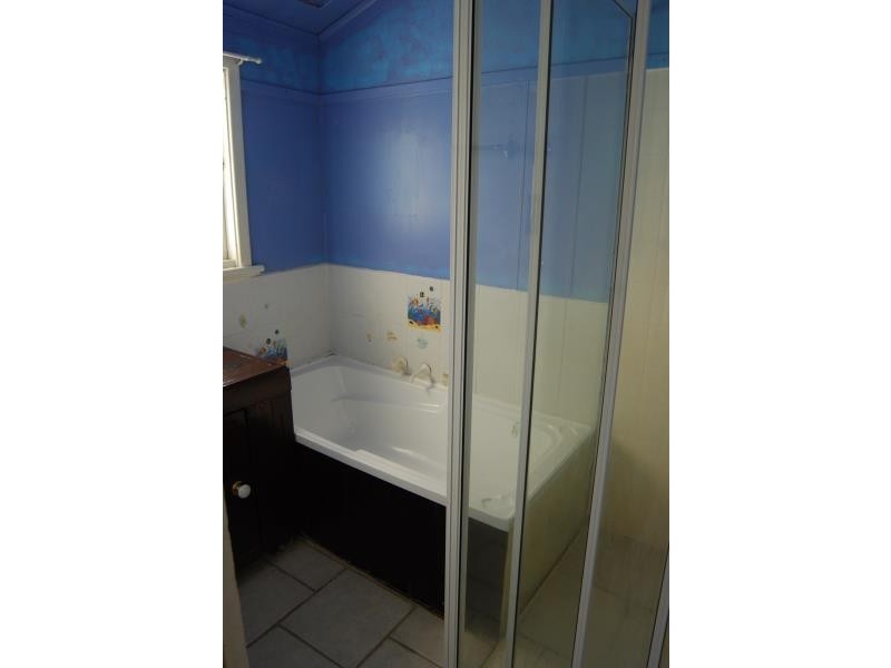 46 Admiral Street, Lockyer WA 6330