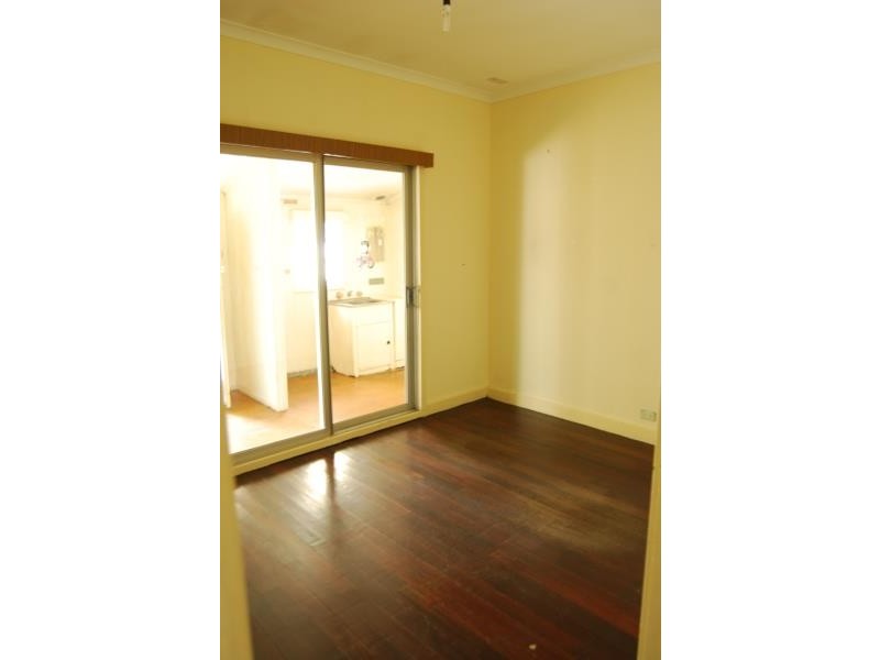 46 Admiral Street, Lockyer WA 6330