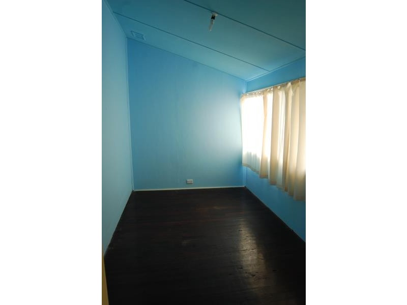 46 Admiral Street, Lockyer WA 6330