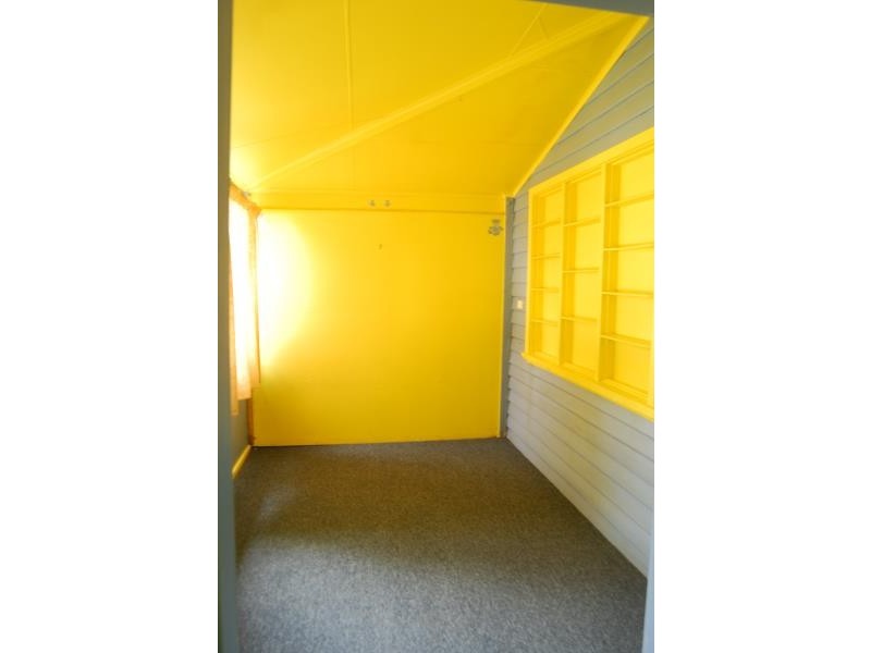 46 Admiral Street, Lockyer WA 6330