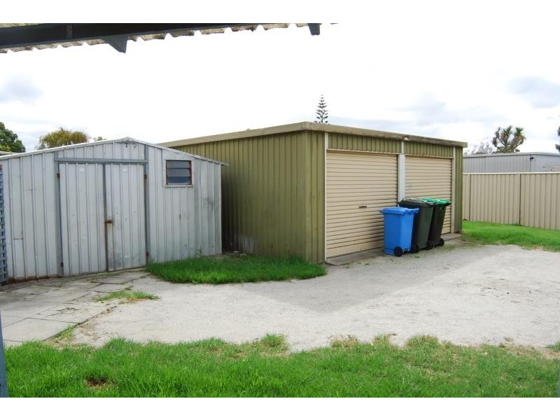 46 Admiral Street, Lockyer WA 6330