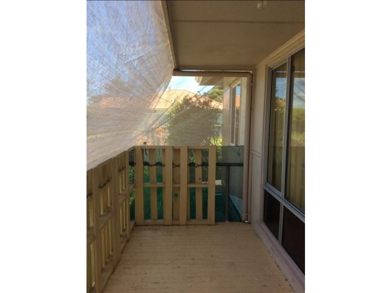 18 Leschenault Street, Lockyer WA 6330