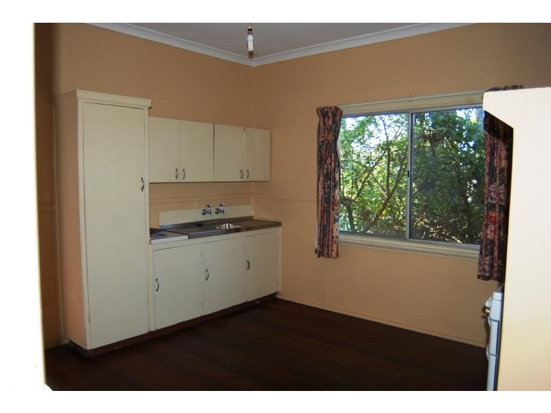 6 Parker Street, Lockyer WA 6330