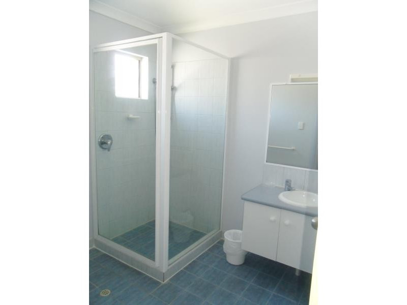 2/20 Adelaide Crescent, Middleton Beach WA 6330