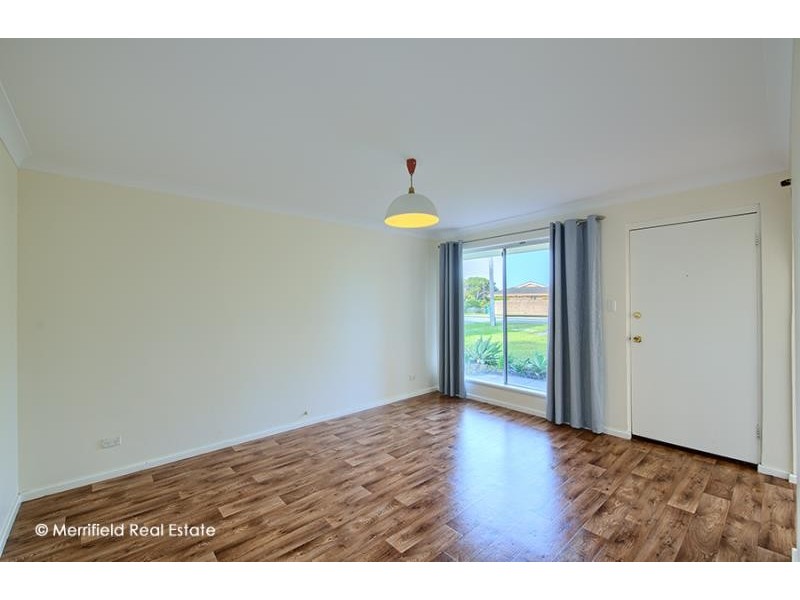 8 Andrews Street, Spencer Park WA 6330