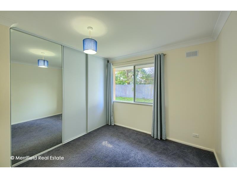 8 Andrews Street, Spencer Park WA 6330