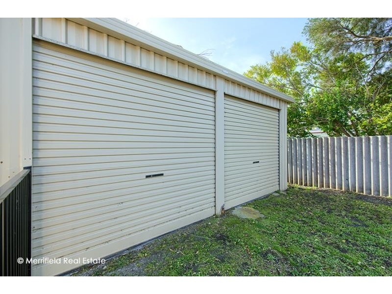 8 Andrews Street, Spencer Park WA 6330