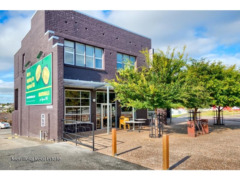 2/242 Middleton Road, Albany WA 6330