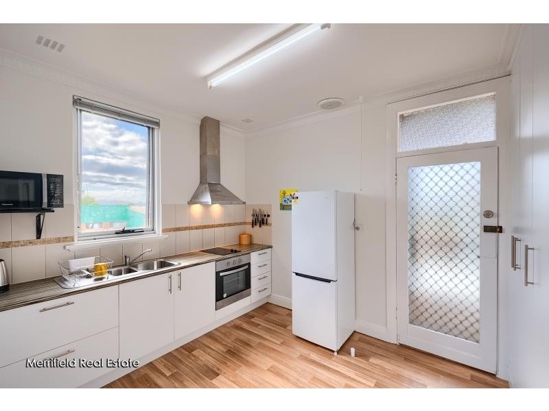 2/242 Middleton Road, Albany WA 6330