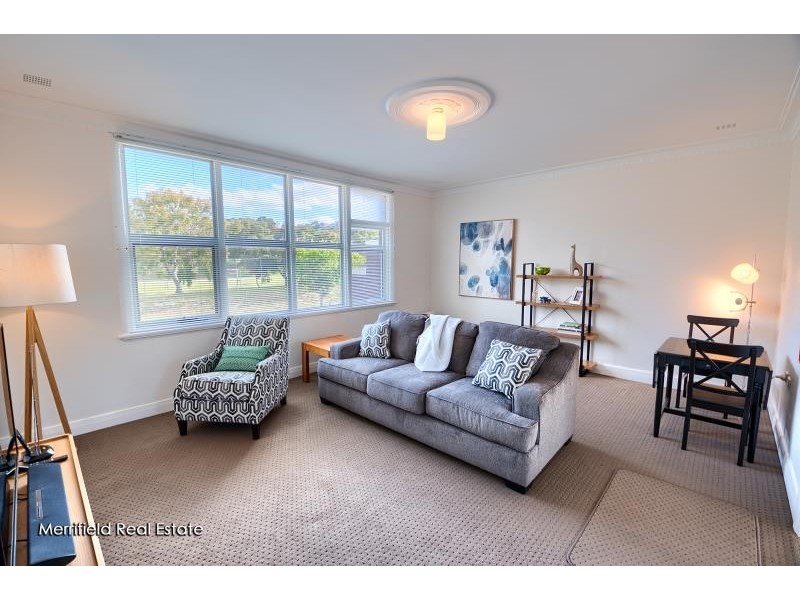 2/242 Middleton Road, Albany WA 6330