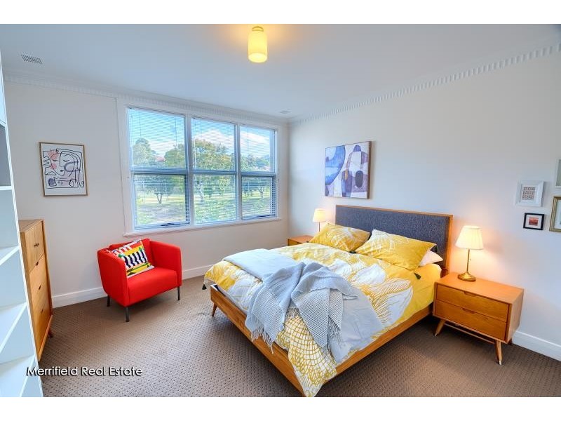 2/242 Middleton Road, Albany WA 6330