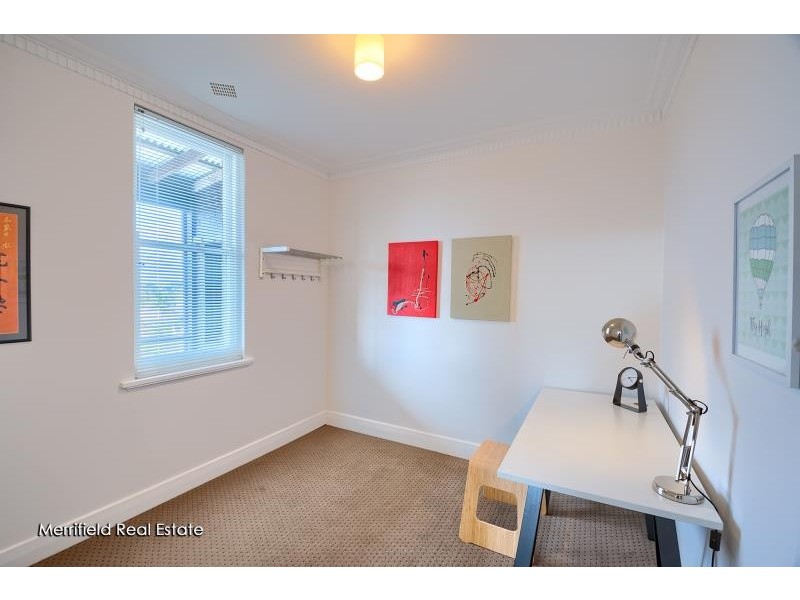 2/242 Middleton Road, Albany WA 6330