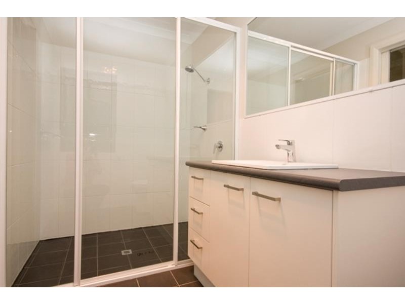 20 Dorado Bend, Mckail WA 6330