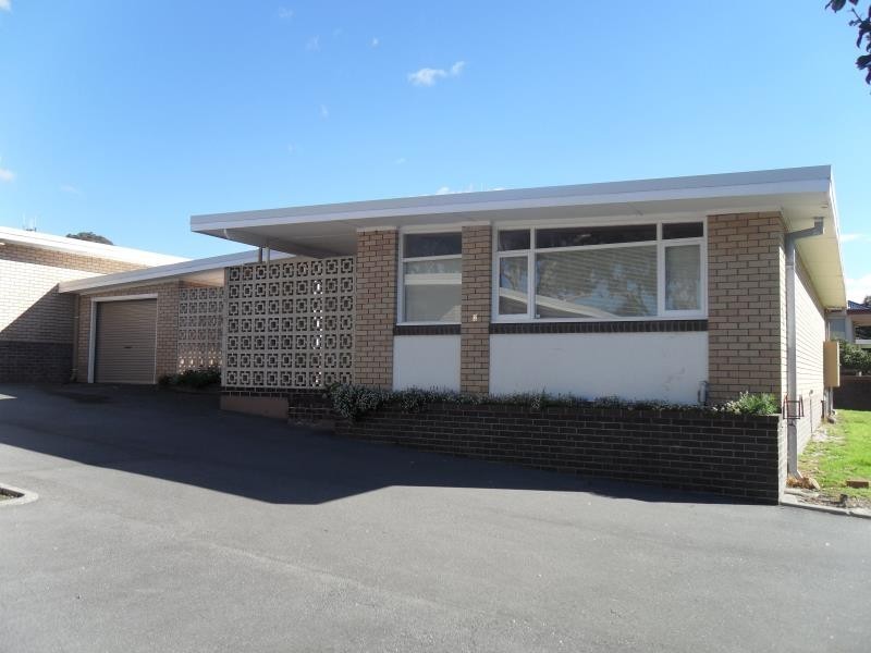 2/173 Middleton Road, Mount Clarence WA 6330