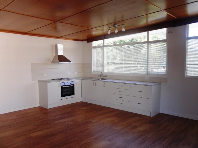 2/173 Middleton Road, Mount Clarence WA 6330