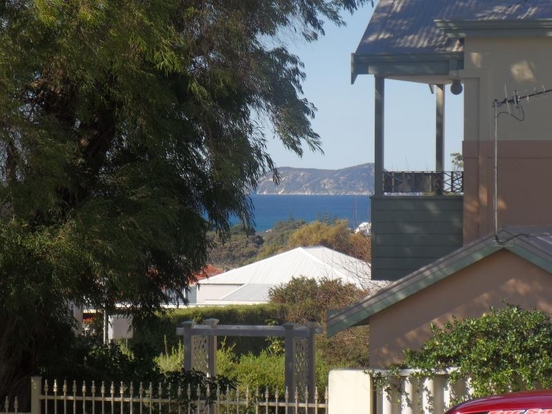 2/173 Middleton Road, Mount Clarence WA 6330