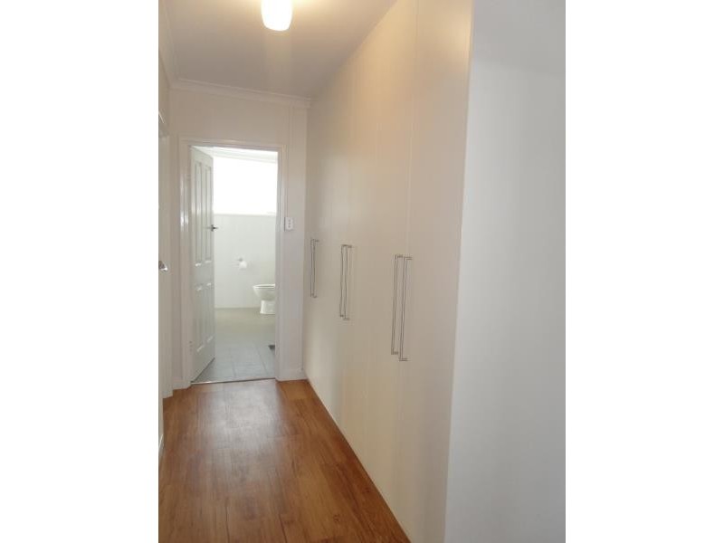 2/173 Middleton Road, Mount Clarence WA 6330