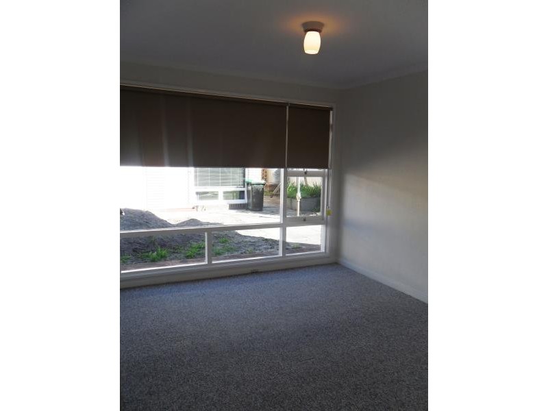 2/173 Middleton Road, Mount Clarence WA 6330