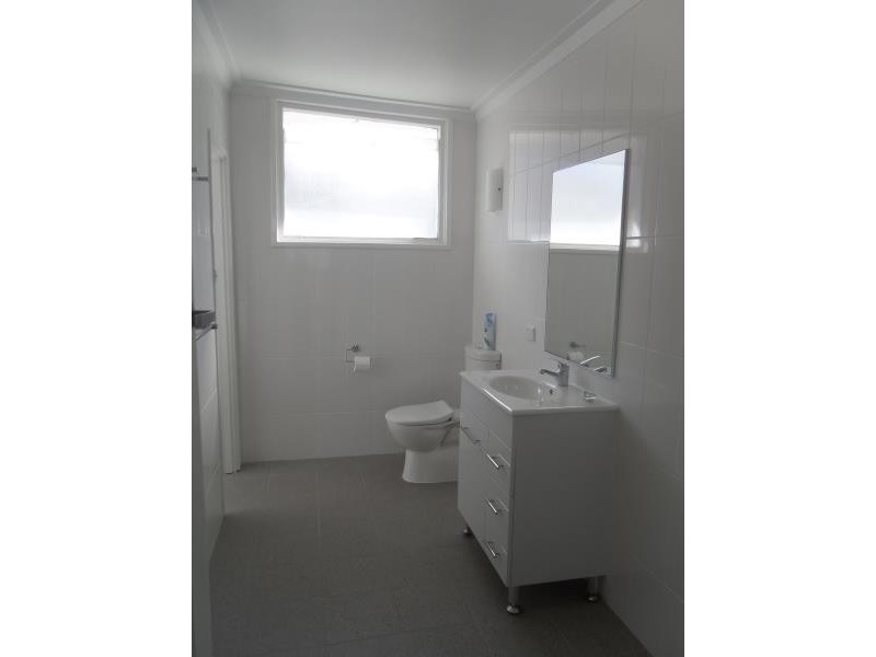 2/173 Middleton Road, Mount Clarence WA 6330