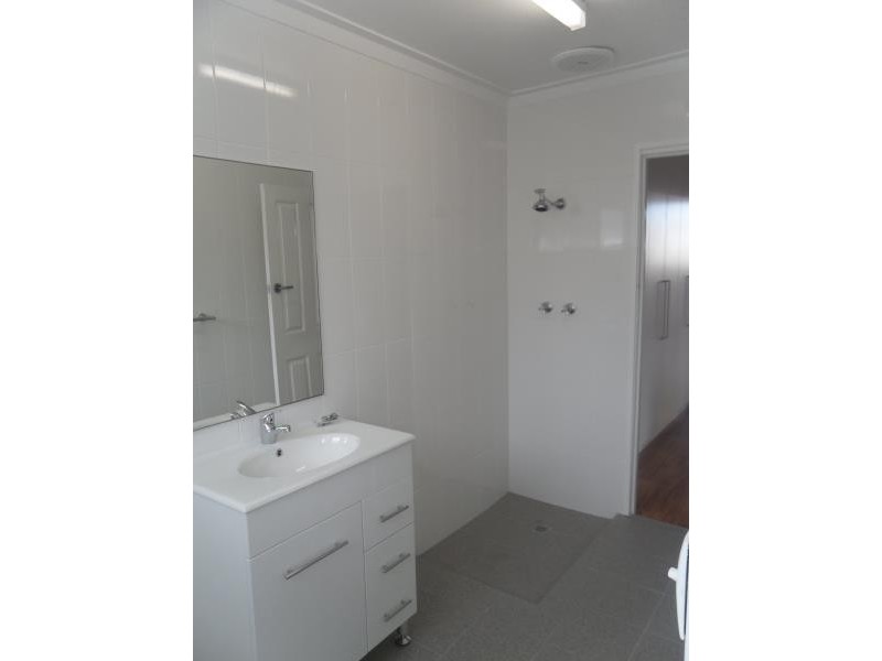 2/173 Middleton Road, Mount Clarence WA 6330