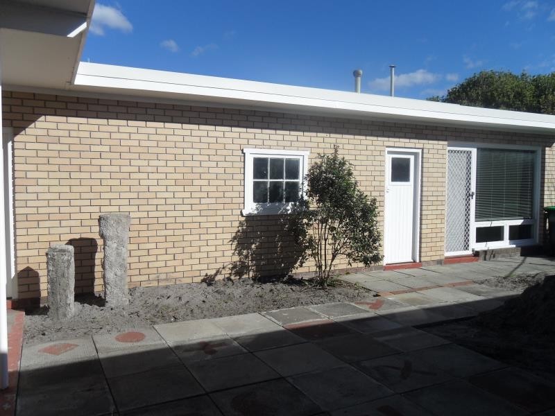 2/173 Middleton Road, Mount Clarence WA 6330