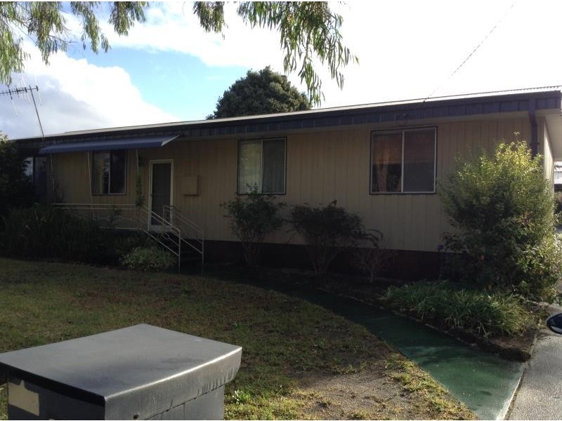 27 Beaufort Road, Yakamia WA 6330