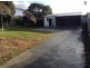 27 Beaufort Road, Yakamia WA 6330