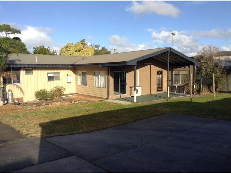 27 Beaufort Road, Yakamia WA 6330