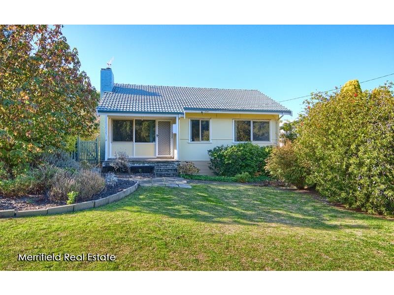 6 Burville Street, Spencer Park WA 6330