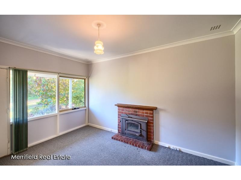 6 Burville Street, Spencer Park WA 6330