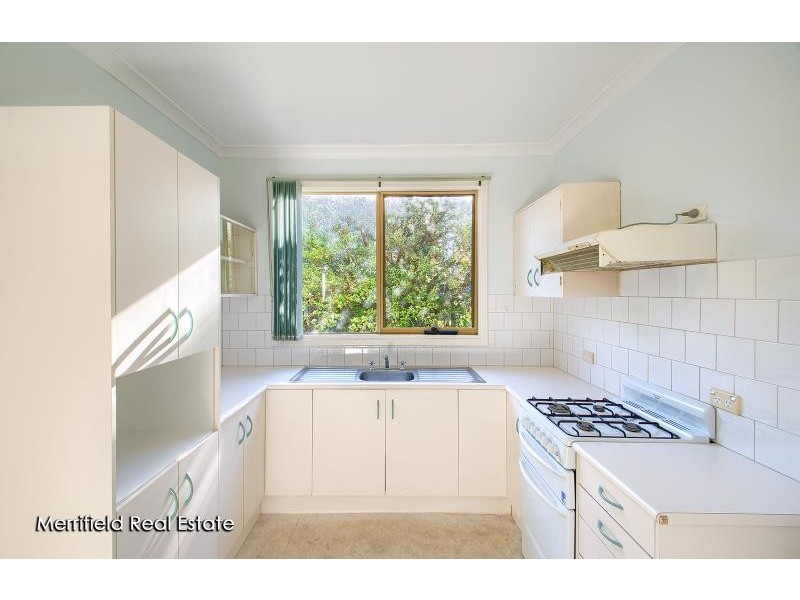 6 Burville Street, Spencer Park WA 6330