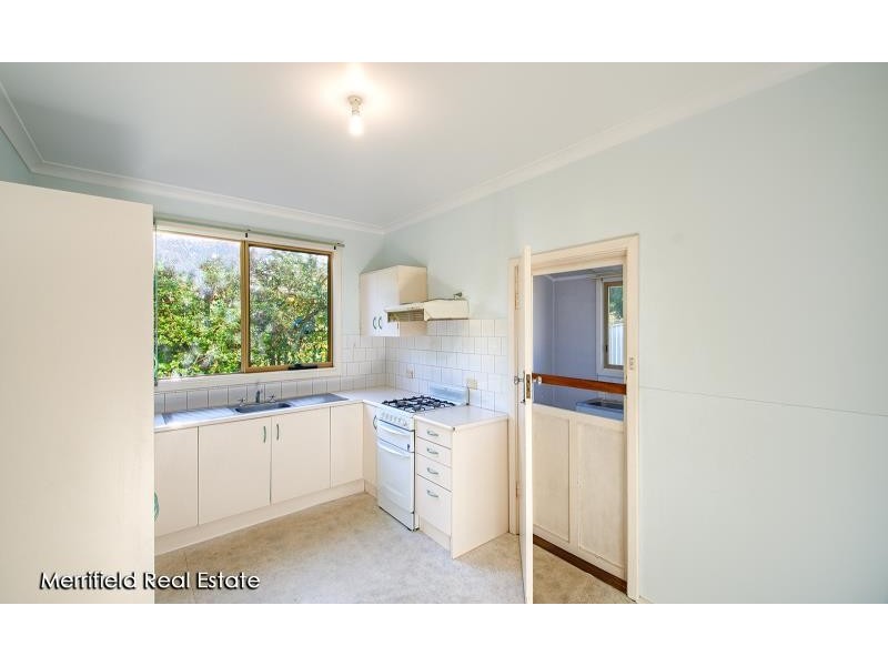 6 Burville Street, Spencer Park WA 6330