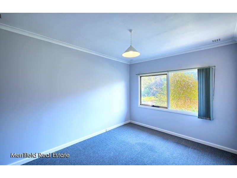 6 Burville Street, Spencer Park WA 6330