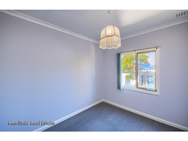 6 Burville Street, Spencer Park WA 6330