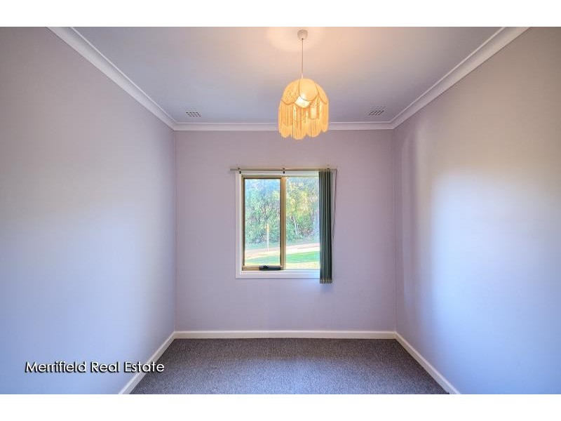 6 Burville Street, Spencer Park WA 6330