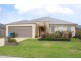 21 Centaurus Terrace, Mckail WA 6330