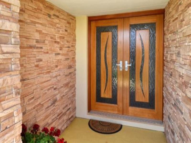 21 Centaurus Terrace, Mckail WA 6330