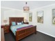 21 Centaurus Terrace, Mckail WA 6330