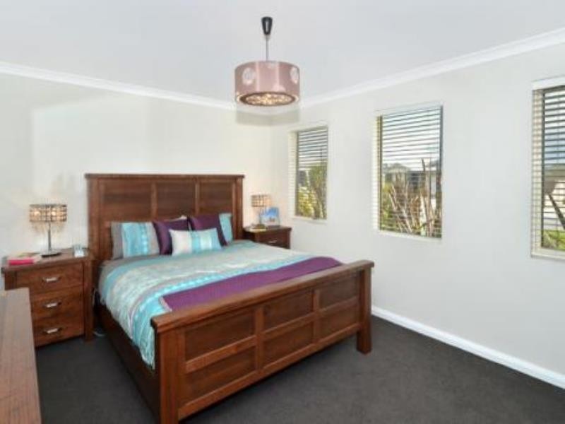 21 Centaurus Terrace, Mckail WA 6330