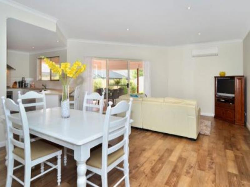 21 Centaurus Terrace, Mckail WA 6330