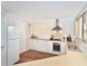 21 Centaurus Terrace, Mckail WA 6330