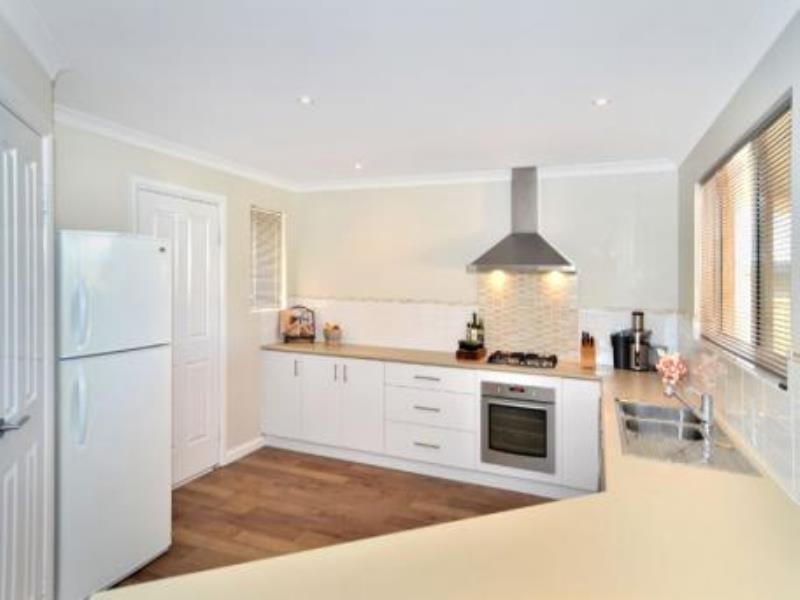 21 Centaurus Terrace, Mckail WA 6330