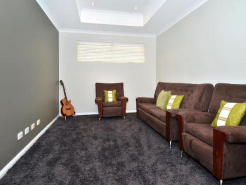 21 Centaurus Terrace, Mckail WA 6330