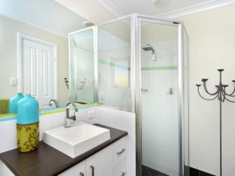 21 Centaurus Terrace, Mckail WA 6330