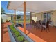 21 Centaurus Terrace, Mckail WA 6330